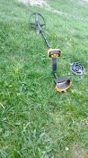 IMG_20260519_205950.jpg