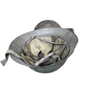 lv_0_20260519180411.png