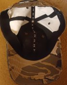 IMG_20260519_223328.jpg