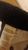 IMG_20260519_223420.jpg