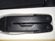 Новий Leatherman super tool 300 eod