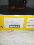 Новий Leatherman super tool 300 eod