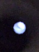 20260519_104037.jpg