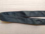 IMG_20260518_125830.jpg