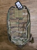 Рюкзак 5.11 Tactical RUSH MOAB 8 Sling...