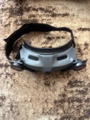 Окуляри goggles 2