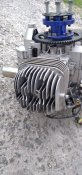 Двигун ZONSEN C20F