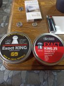 IMG_20260520_110206.jpg
