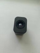 Термальна камера Caddx Thermal 640
