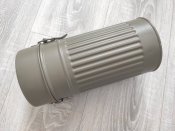 Протигазний бак AUER.