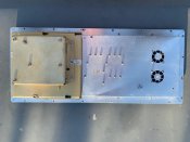 GRPA 16