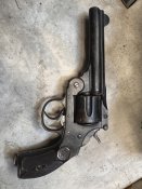 IMG_9148.jpeg