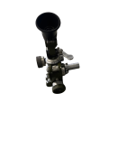 МПМ-44М