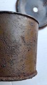 MMГ Рпг 40 Ф2