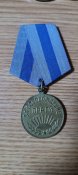 Визволення Праги