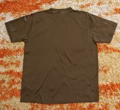 IMG_20250829_154503.jpg