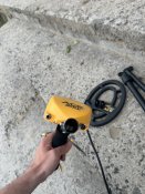 IMG_4135.jpeg