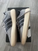 IMG_1200.jpeg