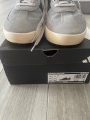 IMG_1204.jpeg