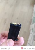 Нові Обойми 5 шт( магазин) 5.6 мм Бі 7,...