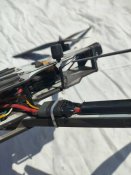 ФПВ(fpv) 15ка т300