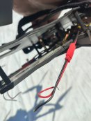 ФПВ(fpv) 15ка т300