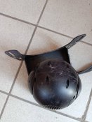 Камера з дрону