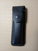 20260521_180233.jpg