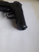 Мр-654к