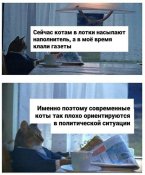 4aafa398-8876-4932-b13a-a9cded3c57ed.jpg
