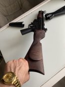 IMG_5607.jpeg