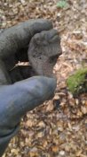VideoCapture_20260521-212411.jpg