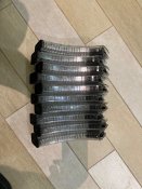 Магазини АК 7.62 10 штук