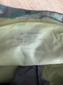 Новий протигаз вс рф