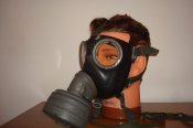 DSC09370.JPG