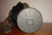 DSC09375.JPG