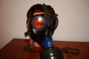 DSC09377.JPG