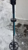 20140208_152336.jpg