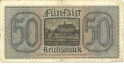 50RM_2.JPG