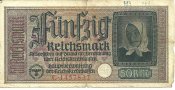 50RM_1.JPG