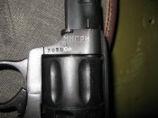IMG_8365.jpg