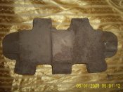 PIC_0087.JPG