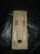 DSC05155.jpg