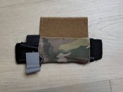 Підсумок холдер mtac multicam під турнікет з 1 грн