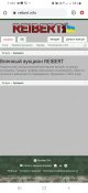 Screenshot_20260522-110242_Chrome.jpg