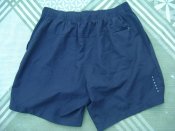 DSC05993.JPG