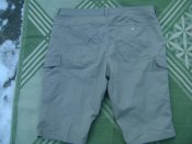 DSC05982.JPG
