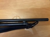 IMG_0217.jpeg