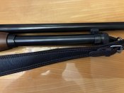 IMG_0216.jpeg