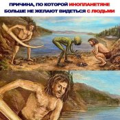 474dab24-30cf-4722-b093-2961a7a6e8fa.jpg